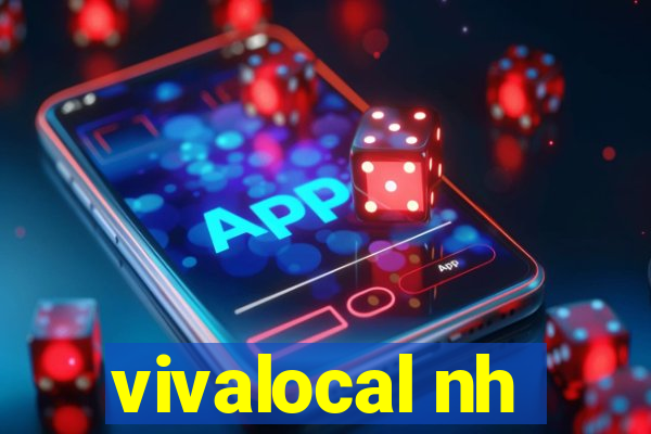 vivalocal nh